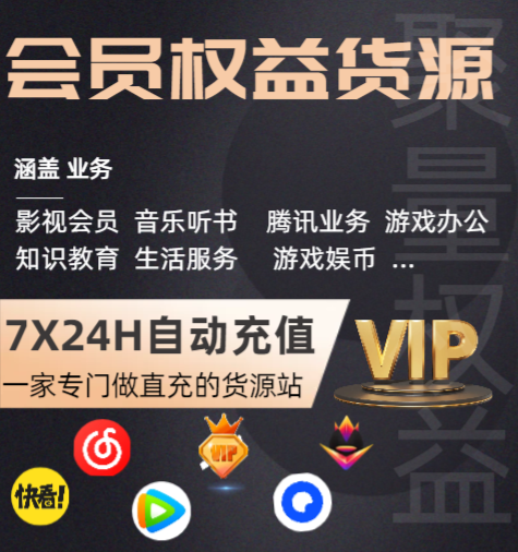 卡券商城风控与信用管理示意图
